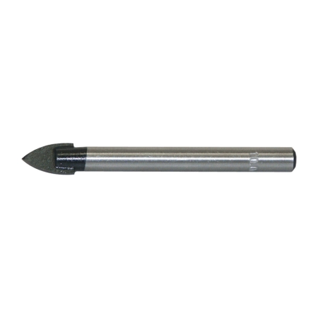 Wiertło do szkła i glazury 4 mm ABRABORO [1 szt.] AB51304000