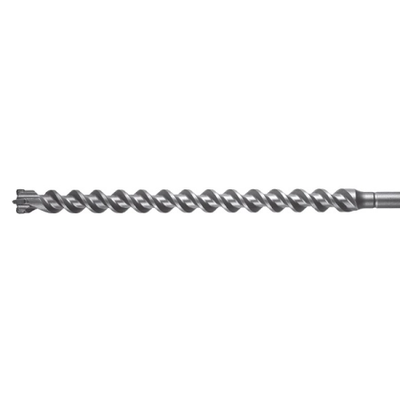 Wiertło do betonu SDS-Max 32/920/800 ABRABORO - Y Cutter [1 szt.] AB68332003