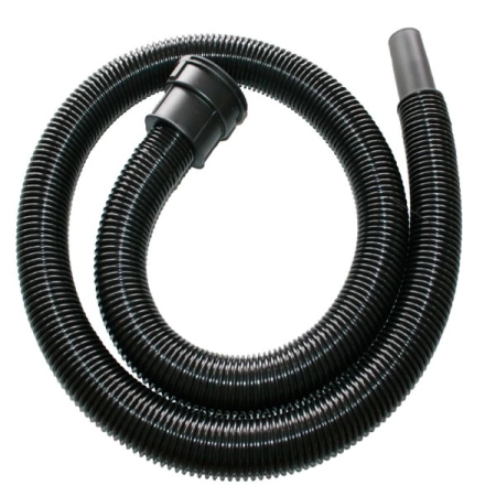 Wąż STARMIX 1,75 m, system 35 mm SX411507