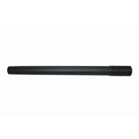 Rura STARMIX 48 cm tw. sztuczne, system 35 mm SX424859