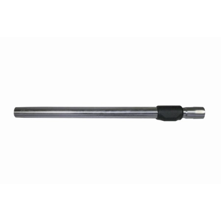 Rura STARMIX 60-95 cm teleskopowa, system 35 mm SX425573