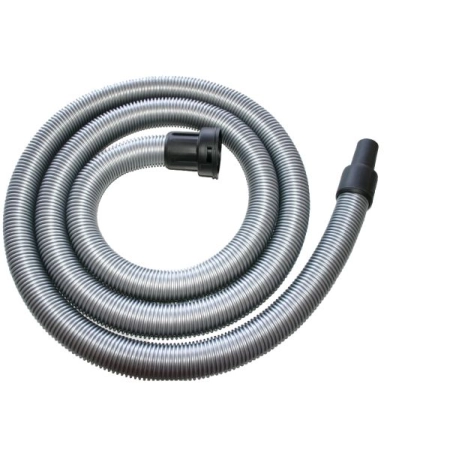 Wąż STARMIX 3,2 m, system 35 mm SX413228