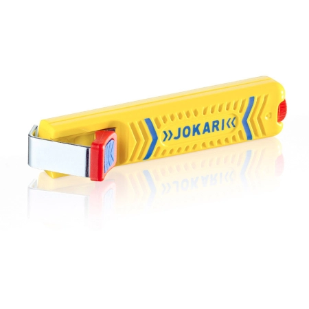 Nóż do kabli JOKARI 16 Secura [10160] JO10160