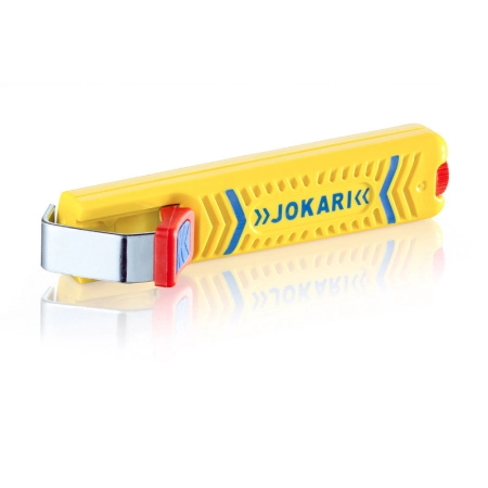 Nóż do kabli JOKARI 27 Secura [10270] JO10270