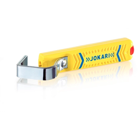 Nóż do kabli JOKARI 35 Standard [10350] JO10350