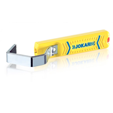 Nóż do kabli JOKARI 50 Standard [10500] JO10500