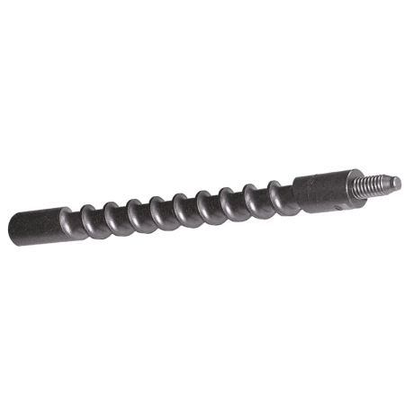 Przedłużka RATIO 280 mm ABRABORO [1 szt.] AB68702500