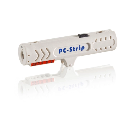 Ściągacz izolacji JOKARI PC-Strip [30160] JO30160
