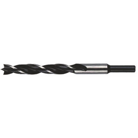 Wiertło do drewna CV 11/142/89 ABRABORO [1 szt.] AB80011000