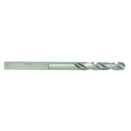 Pilot do otwornic BiM ABRABORO - 90 mm AB30410000