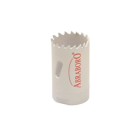 Otwornica BiM 30 mm ABRABORO - kobalt 8% AB30030000