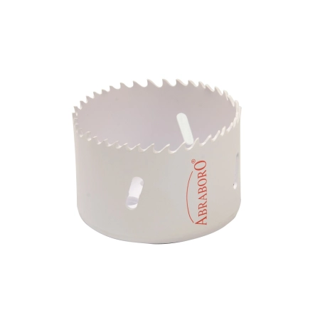 Otwornica BiM 108 mm ABRABORO - kobalt 8% AB30108000