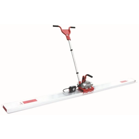Listwa wibracyjna Hervisa Zeus 2,5 HV10654.2.5