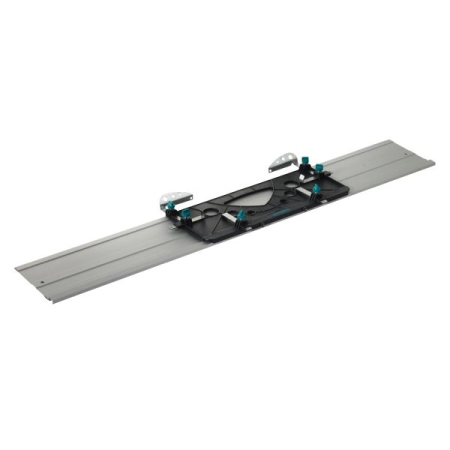 Prowadnica do pilarek Wolfcraft FKS 115 WF6910000