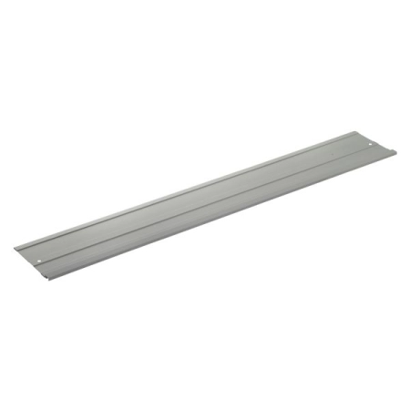 Zestaw przedłużający do prowadnicy Wolfcraft FKS 115 WF6911000