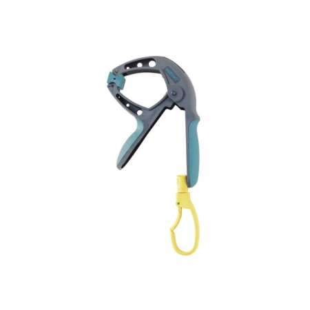 Ścisk sprężynowy Wolfcraft FZH / 50 mm WF3629000