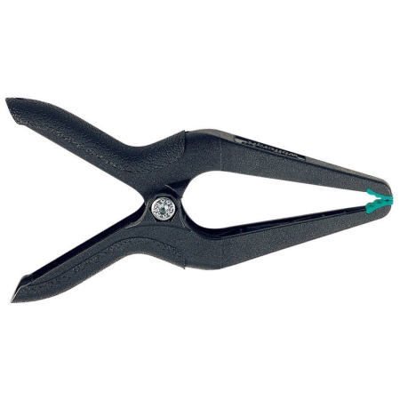 Ścisk sprężynowy precyzyjny Wolfcraft - microtip 60 mm [2 szt.] WF3431000
