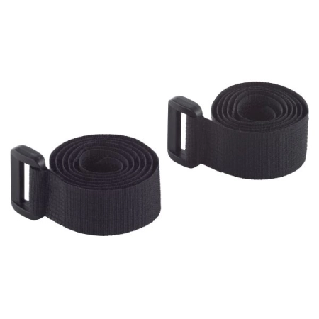 Łącznik do kabli na rzep 20x600 mm Wolfcraft - na rzep [2 szt.] WF3008000