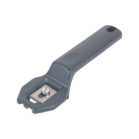Obcinak krawędzi Wolfcraft WF4300000