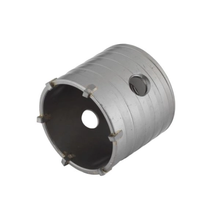 Korona wiertarska 68 mm/M16 Wolfcraft WF7955200