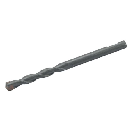 Wiertło centrujące 8 mm Wolfcraft WF5482000