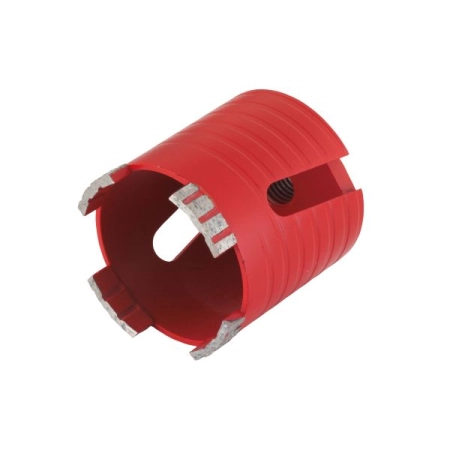 Otwornica diamentowa 68 mm/M16 Wolfcraft WF7957000