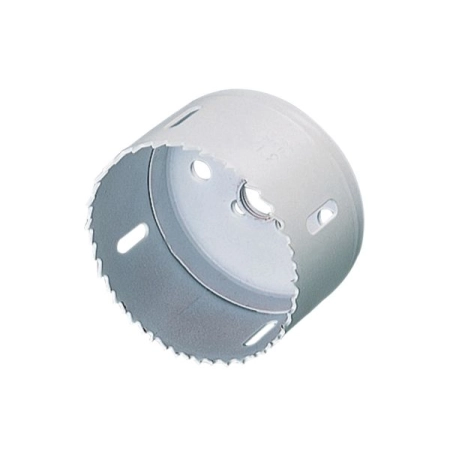Wkład otwornicy BiM 32 mm Wolfcraft WF3768000