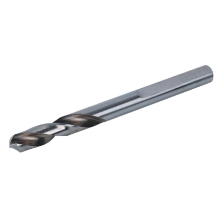 Wiertło centrujące dla otwornic BiM Wolfcraft WF5479000