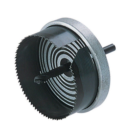 Otwornica uniwersalna 68 mm Wolfcraft WF2157000