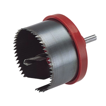 Otwornica 65 mm Wolfcraft - Standard WF3777000