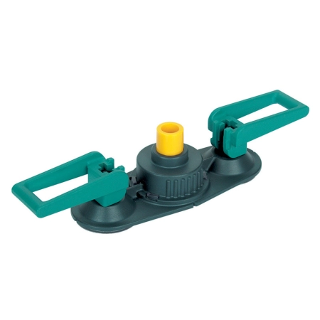 Adapter do otwornic diam. Wolfcraft Ceramic 5-10 mm WF5911000
