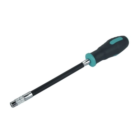 Wkrętak z trzpieniem elastycznym Wolfcraft WF1236000