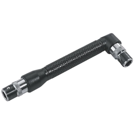 Wkrętak kątowy ręczny Wolfcraft WF1573000