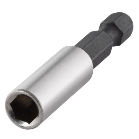 Uchwyt magnetyczny Wolfcraft - 50 mm WF1577000