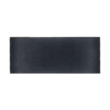 Siatka ścierna 93x230 mm Wolfcraft - gr. 220 [2 szt.] WF1987000