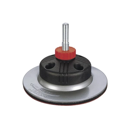 Dysk szlifierski Wolfcraft - Fixoflex WF2211000