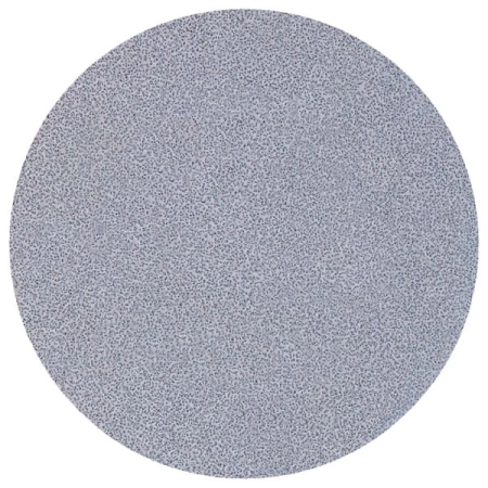 Papier szlifierski 125 mm Wolfcraft - gr. 80/120, na rzep, farba/lakier [5 szt.] WF5869000