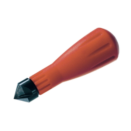Pogłębiacz ręczny 19 mm Wolfcraft WF4315000