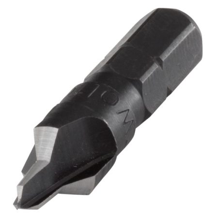 Pogłębiacz 3 - 8 mm Wolfcraft - WS WF2546000