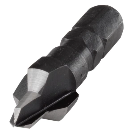 Pogłębiacz 4 - 10 mm Wolfcraft - WS WF2547000