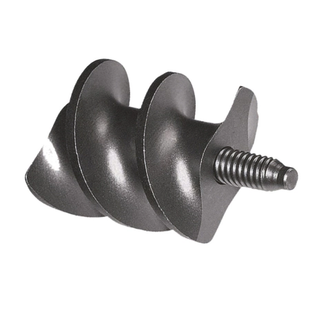 Spirala transportowa RATIO 63 mm ABRABORO [1 szt.] AB68606300