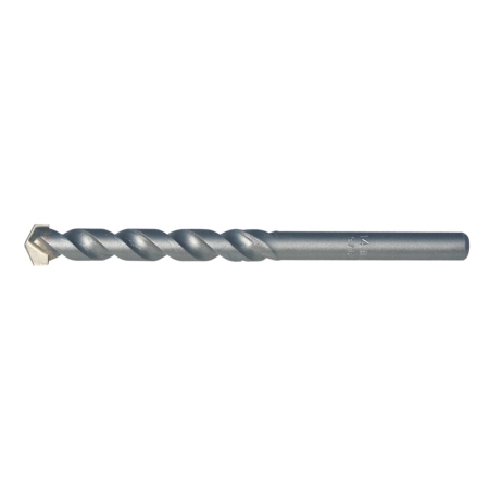 Wiertło do kamienia HM 10/120 ABRABORO [1 szt.] AB50010000