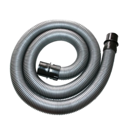 Wąż STARMIX 3 m olejoodporny, system 49 mm SX414201
