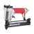Zszywacz pneumatyczny NOVUSJ-328 EC NV032-0034