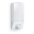 Oprawa 60W Steinel L 1 z czujnikiem biała ST650513