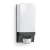Oprawa 60W Steinel L 1 z czujnikiem czarna ST650612