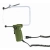 Wycinarka do styropianu Proxxon THERMOCUT 12/E PR27082