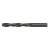 Wiertło do metalu HSS-R 1,8/46/22 Abraboro [cena x 10 szt.] AB00010180
