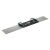 Prowadnica do pilarek Wolfcraft FKS 115 WF6910000