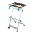 Stół zaciskowy Wolfcraft Master 600 WF6182000